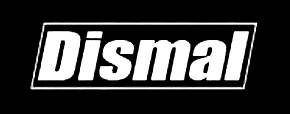 logo Dismal (ESP)